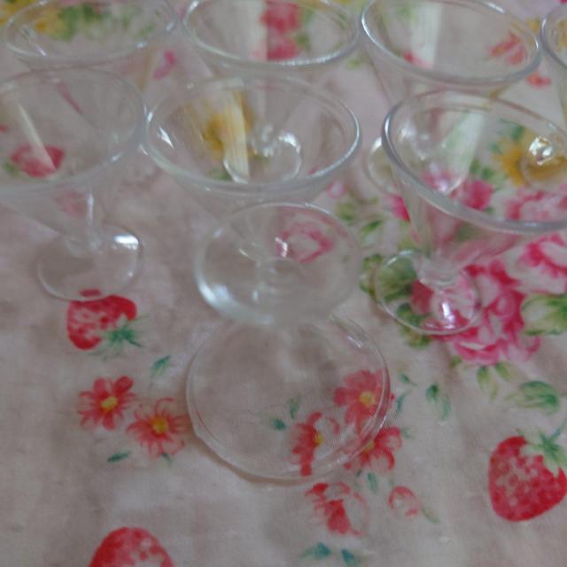 JNeOX݂ȃptFOX8  /RX/lC 