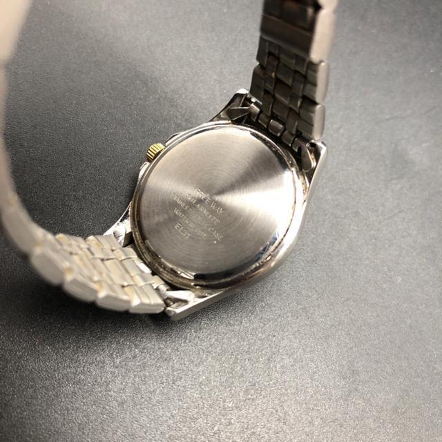 即決 FREE WAY ソーラー 腕時計 AA98-4006 < 女性アクセサリー/時計  即決 FREE WAY ソーラー 腕時計 AA98-4006 < 女性アクセサリー/時計の