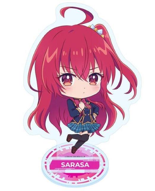 ICA[ECA[ Ղ傱ANX^h ʉX ANtBMA   Aj/R~bN/LN^[ 