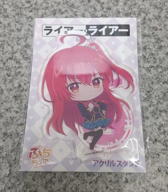 ICA[ECA[ Ղ傱ANX^h ʉX ANtBMA  Aj/R~bN/LN^[ 