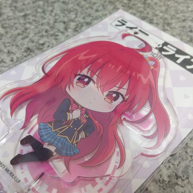 ICA[ECA[ Ղ傱ANX^h ʉX ANtBMA  Aj/R~bN/LN^[ 