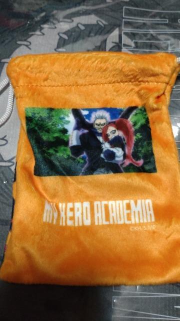 ■僕のヴィランアカデミア■タオル4枚セット+おまけ 一番くじ F賞 K賞 荼毘 トガヒミコ トワイス スピナー 新品未開封  < アニメ/コミック/キャラクター  ■僕のヴィランアカデミア■タオル4枚セット+おまけ 一番くじ F賞 K賞 荼毘 トガヒミコ トワイス スピナー 新品未開封  < アニメ/コミック/キャラクターの