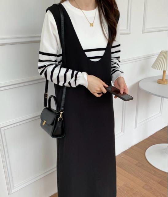 ViDiosfront(fBIXtg)2WAYm[X[uOs[X  t@bV 