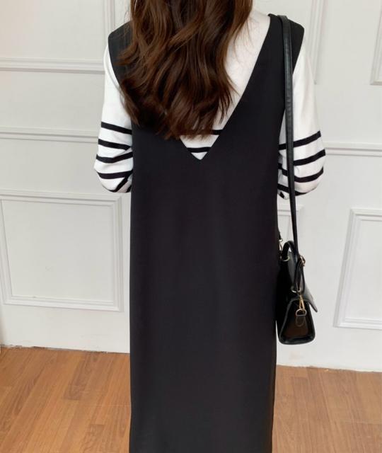 ViDiosfront(fBIXtg)2WAYm[X[uOs[X  t@bV 