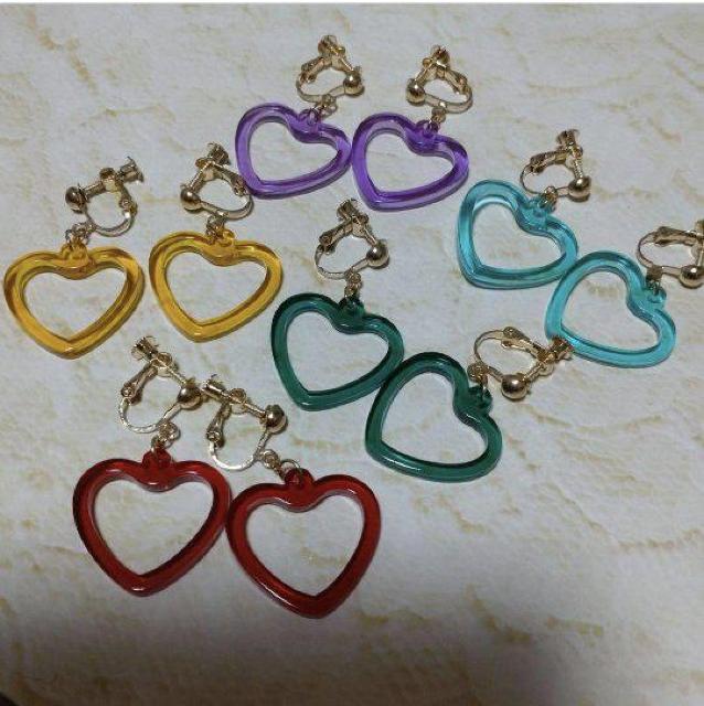 NA[I[vn[g`[tCOTZbg   ANZT[/v 