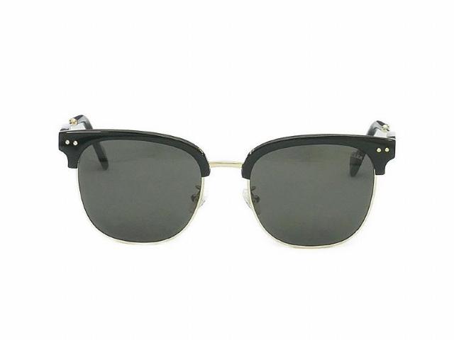 ☆MONCLER モンクレール ロゴ ワッペン エンブレム サングラス/メンズ☆新作完売モデル < ブランド ☆MONCLER モンクレール ロゴ ワッペン エンブレム サングラス/メンズ☆新作完売モデル < ブランドの