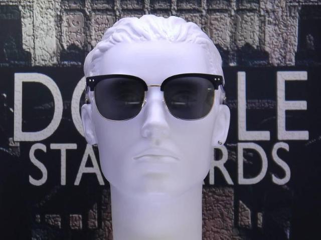 ☆MONCLER モンクレール ロゴ ワッペン エンブレム サングラス/メンズ☆新作完売モデル < ブランド ☆MONCLER モンクレール ロゴ ワッペン エンブレム サングラス/メンズ☆新作完売モデル < ブランドの