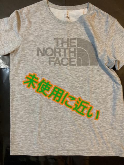 ���g�p�ɋ߂��U�m�[�X�t�F�C�X�����^�O�r�b�O���S�V���cT�V���c���C���F�l�C�f�G�X�^�C���b�V���劈���l�C 