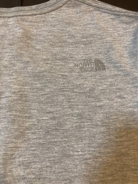 ���g�p�ɋ߂��U�m�[�X�t�F�C�X�����^�O�r�b�O���S�V���cT�V���c���C���F�l�C�f�G�X�^�C���b�V���劈���l�C