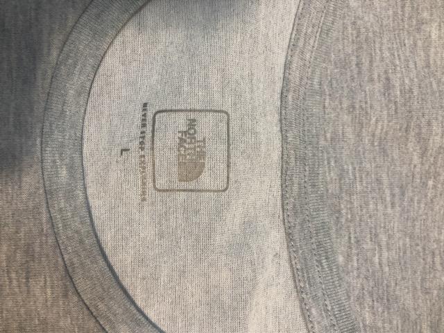 ���g�p�ɋ߂��U�m�[�X�t�F�C�X�����^�O�r�b�O���S�V���cT�V���c���C���F�l�C�f�G�X�^�C���b�V���劈���l�C