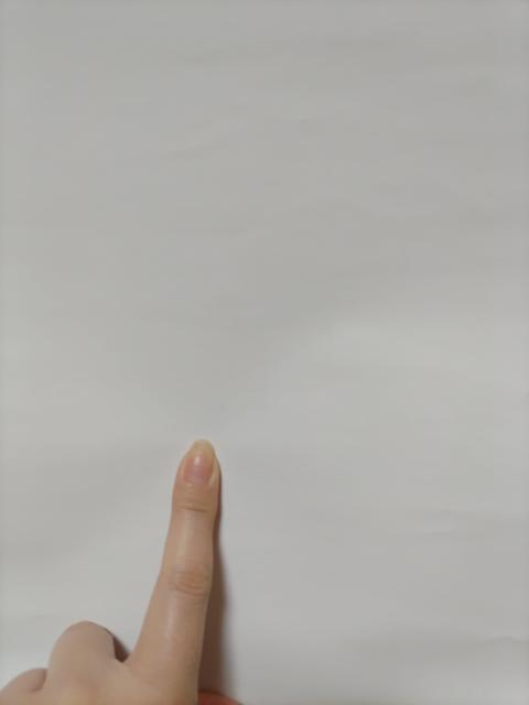 the GazettEu|X^[v  ^gObY 