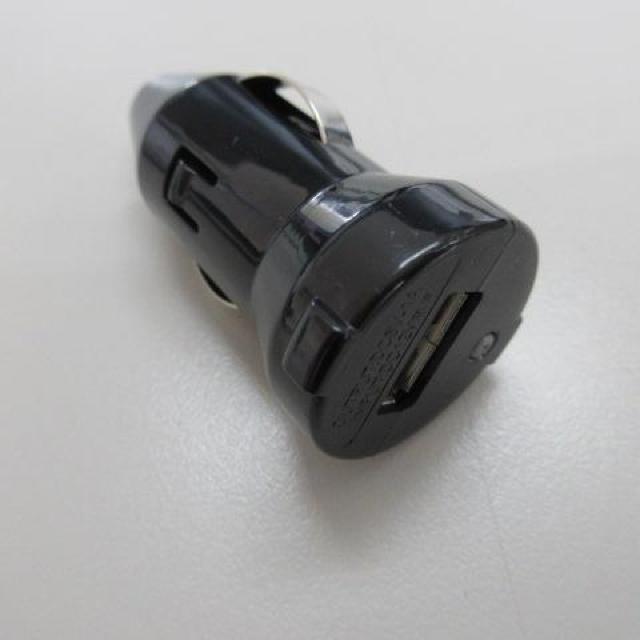 カーチャージャー シガーソケット 充電 車  < 自動車/バイク カーチャージャー シガーソケット 充電 車  < 自動車/バイク