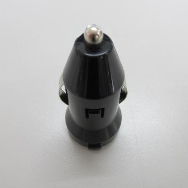 カーチャージャー シガーソケット 充電 車  < 自動車/バイク カーチャージャー シガーソケット 充電 車  < 自動車/バイク