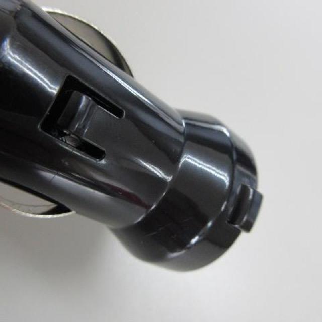 カーチャージャー シガーソケット 充電 車  < 自動車/バイク カーチャージャー シガーソケット 充電 車  < 自動車/バイク