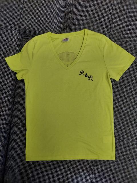 ロデオTシャツ☆サイズ1 < ブランド  ロデオTシャツ☆サイズ1  < ブランドの
