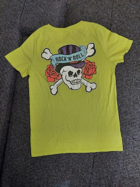 ロデオTシャツ☆サイズ1 < ブランド  ロデオTシャツ☆サイズ1 < ブランドの