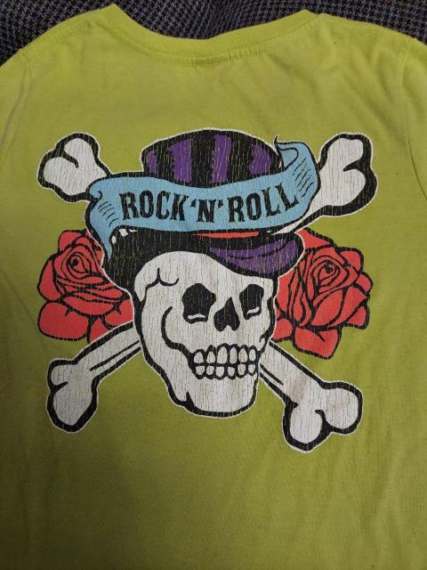 ロデオTシャツ☆サイズ1 < ブランド  ロデオTシャツ☆サイズ1 < ブランドの