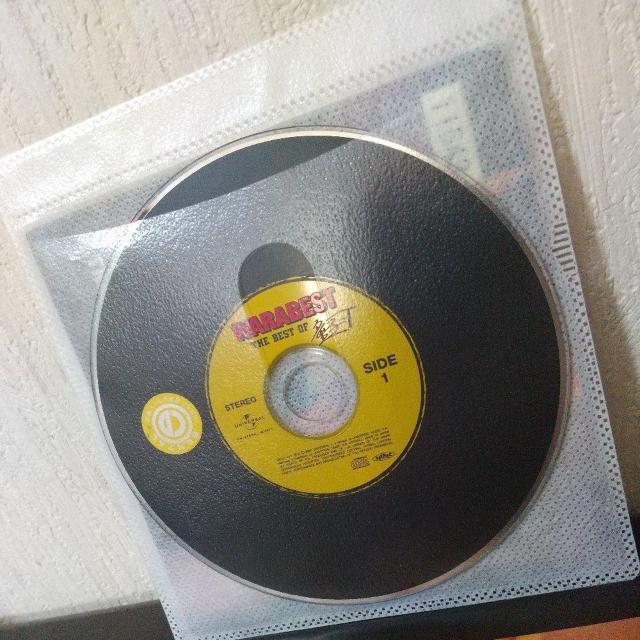 童子-T『WARABEST〜THE BEST OF 童子-T〜』加藤ミリヤ 千輪 < CD/DVD/ビデオ  童子-T『WARABEST〜THE BEST OF 童子-T〜』加藤ミリヤ 千輪 < CD/DVD/ビデオの