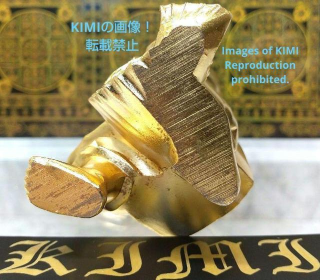 恵比寿 合金製 高さ11cm 名仏師 牧田秀雲 原型 仏像 置物 七福神 置物 < インテリア/ライフ  恵比寿 合金製 高さ11cm 名仏師 牧田秀雲 原型 仏像 置物 七福神 置物 < インテリア/ライフの