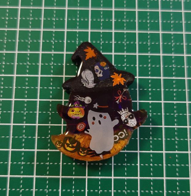 �n���E�B�������������W���w�A�S���@�@�u���[�`�@�@�|�j�[�t�b�N�@�@�@�}�O�l�b�g�@�@�@�n���E�B���A�N�Z�T���[�@�@�@�n���E�B���l�b�N���X �� �����t�@�b�V������ 