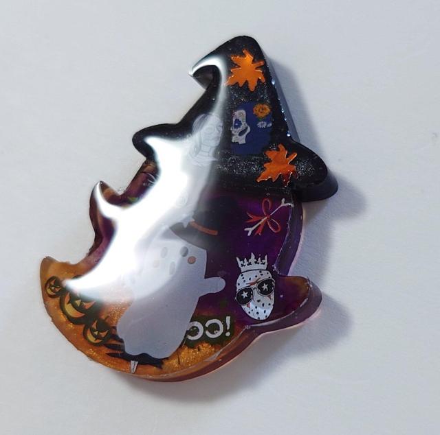 �n���E�B�������������W���w�A�S���@�@�u���[�`�@�@�|�j�[�t�b�N�@�@�@�}�O�l�b�g�@�@�@�n���E�B���A�N�Z�T���[�@�@�@�n���E�B���l�b�N���X �� �����t�@�b�V������ 