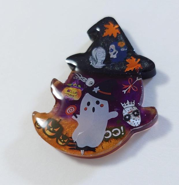 �n���E�B�������������W���w�A�S���@�@�u���[�`�@�@�|�j�[�t�b�N�@�@�@�}�O�l�b�g�@�@�@�n���E�B���A�N�Z�T���[�@�@�@�n���E�B���l�b�N���X �� �����t�@�b�V������ 