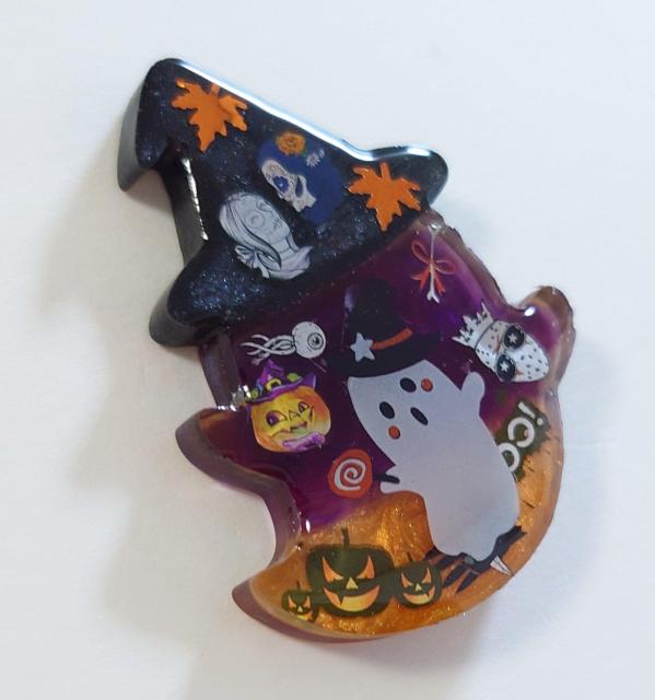 �n���E�B�������������W���w�A�S���@�@�u���[�`�@�@�|�j�[�t�b�N�@�@�@�}�O�l�b�g�@�@�@�n���E�B���A�N�Z�T���[�@�@�@�n���E�B���l�b�N���X �� �����t�@�b�V������ 