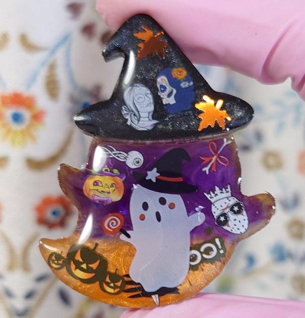 �n���E�B�������������W���w�A�S���@�@�u���[�`�@�@�|�j�[�t�b�N�@�@�@�}�O�l�b�g�@�@�@�n���E�B���A�N�Z�T���[�@�@�@�n���E�B���l�b�N���X �� �����t�@�b�V������ 