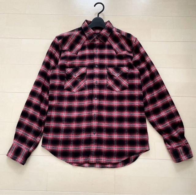 [i] MALE&CO. `FbNVc lVc  `FbN Vc YVc  jt@bV 