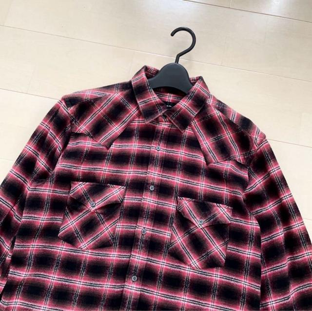 [i] MALE&CO. `FbNVc lVc  `FbN Vc YVc  jt@bV 
