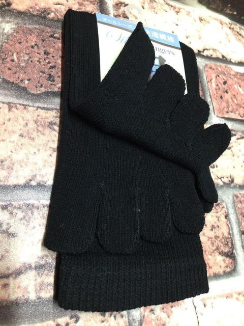 IwSgxI[V[YKƑu₩IȍT{w\bNX  jt@bV 