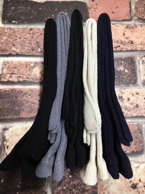 IwSgxI[V[YKƑu₩IȍT{w\bNX  jt@bV 