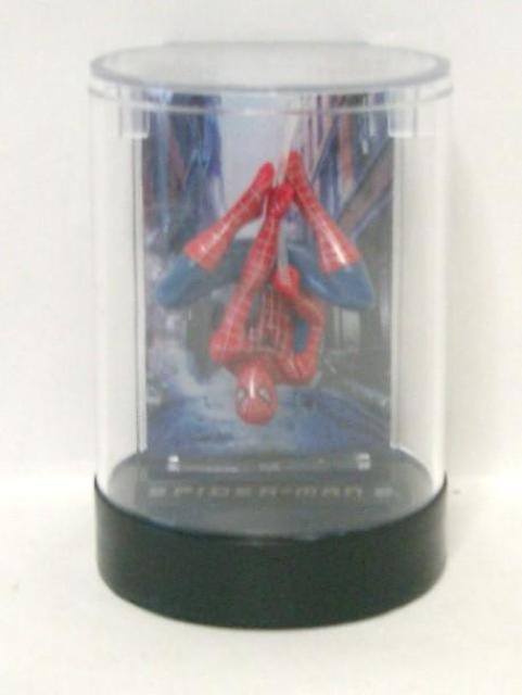 ◆美品/スパイダーマンフィギュア@ < ホビー ◆美品/スパイダーマンフィギュア@ < ホビーの