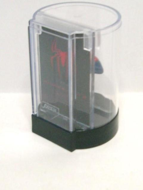 ◆美品/スパイダーマンフィギュア@ < ホビー ◆美品/スパイダーマンフィギュア@ < ホビーの