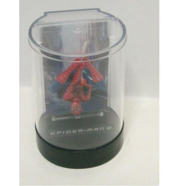 ◆美品/スパイダーマンフィギュア@ < ホビー ◆美品/スパイダーマンフィギュア@ < ホビーの