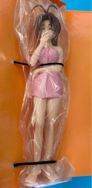 乙姫むつみ ラブひな ハイグレード 湯上がり フィギュア コミック アニメ キャラクター グッズ anime figure < アニメ/コミック/キャラクター  乙姫むつみ ラブひな ハイグレード 湯上がり フィギュア コミック アニメ キャラクター グッズ anime figure < アニメ/コミック/キャラクターの