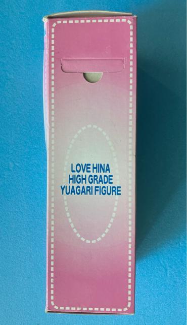 乙姫むつみ ラブひな ハイグレード 湯上がり フィギュア コミック アニメ キャラクター グッズ anime figure < アニメ/コミック/キャラクター  乙姫むつみ ラブひな ハイグレード 湯上がり フィギュア コミック アニメ キャラクター グッズ anime figure < アニメ/コミック/キャラクターの