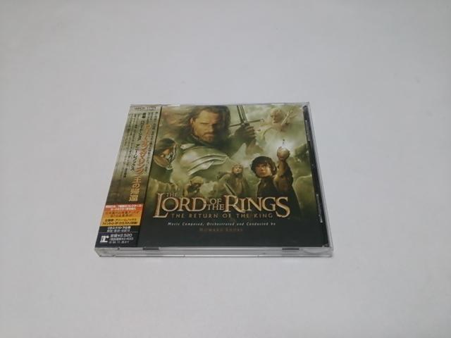 yz[hEIuEUEO/̋AҁՃTgiՃJ[ht/p/ijn[hEVA/Aj[EmbNX   CD/DVD/rfI 