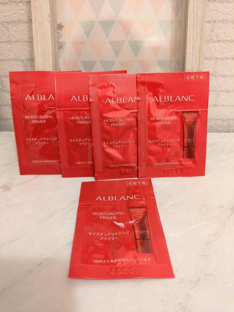 []Au/ωn/CX`ACWOvC}[// 