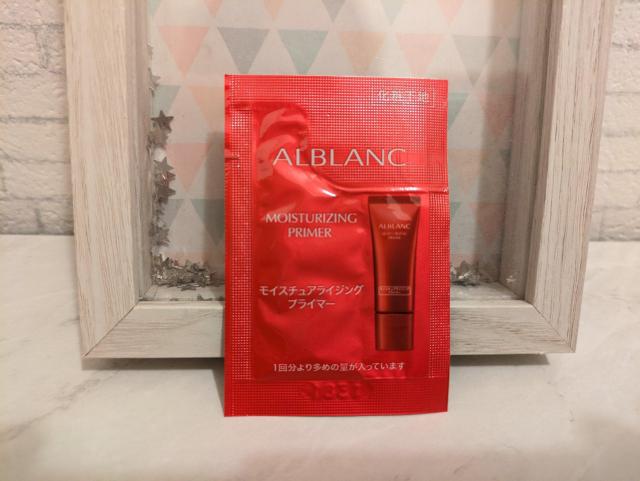 []Au/ωn/CX`ACWOvC}[//