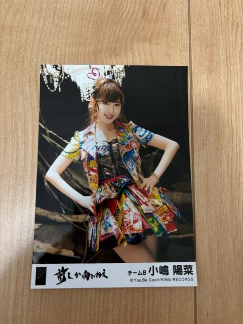 AKB48 �����z�؁@�O���������˂��@���ʐ^  �� �^�����g�O�b�Y�� 