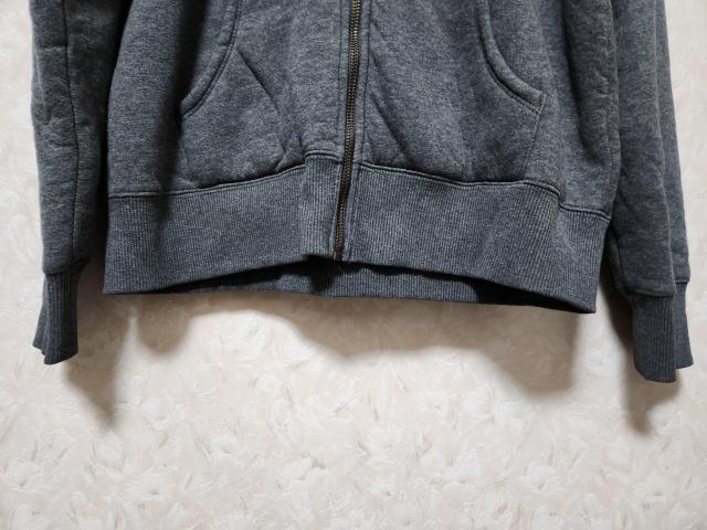 Nуp[J[@wLx  t@bV 