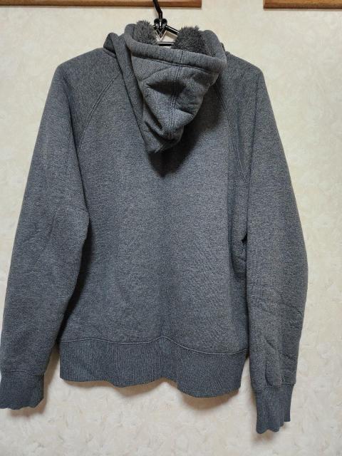 Nуp[J[@wLx  t@bV 