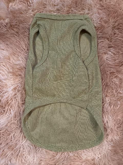 ���� �O���[��