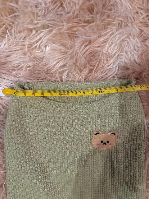 ���� �O���[��