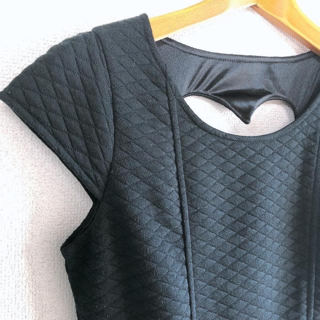 Vi!!TWNROOM/cC[wn[gʂ~js[XubN2*LeBO  uh 