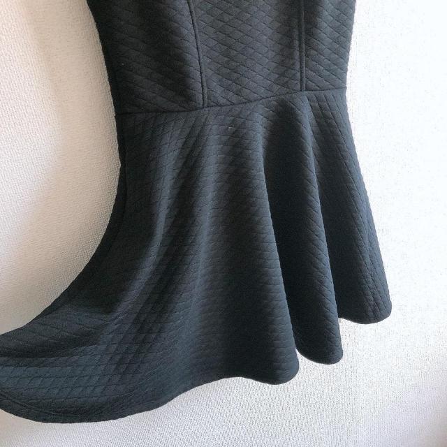 Vi!!TWNROOM/cC[wn[gʂ~js[XubN2*LeBO  uh 