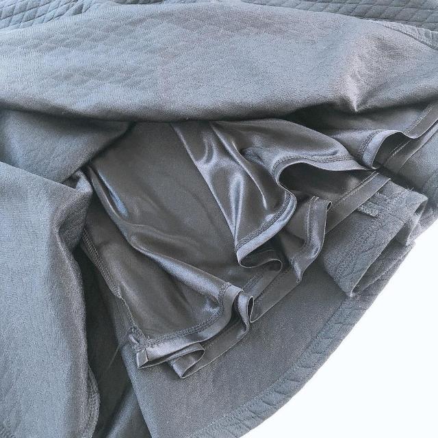 Vi!!TWNROOM/cC[wn[gʂ~js[XubN2*LeBO  uh 