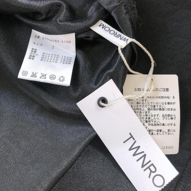 Vi!!TWNROOM/cC[wn[gʂ~js[XubN2*LeBO  uh 