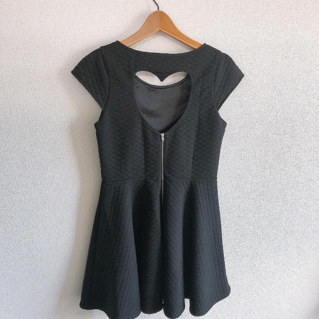 Vi!!TWNROOM/cC[wn[gʂ~js[XubN2*LeBO  uh 